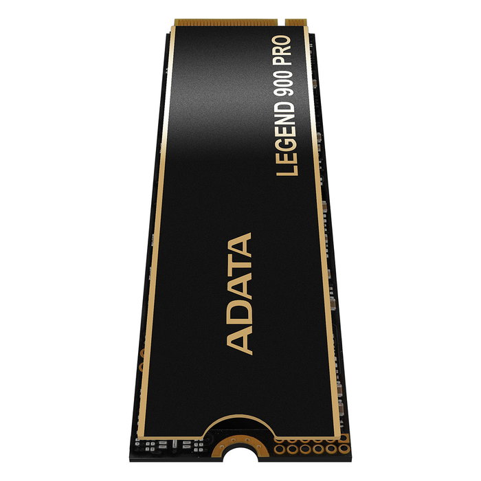 ADATA LEGEND 900 PRO 2 TB M.2 PCIe Gen4x4