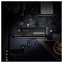 ADATA LEGEND 900 PRO 2 TB M.2 PCIe Gen4x4