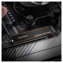 ADATA LEGEND 900 PRO 2 TB M.2 PCIe Gen4x4