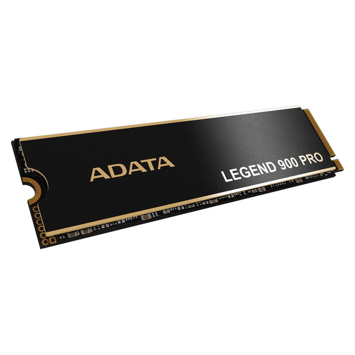 ADATA LEGEND 900 PRO 2 TB M.2 PCIe Gen4x4