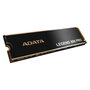 ADATA LEGEND 900 PRO 2 TB M.2 PCIe Gen4x4