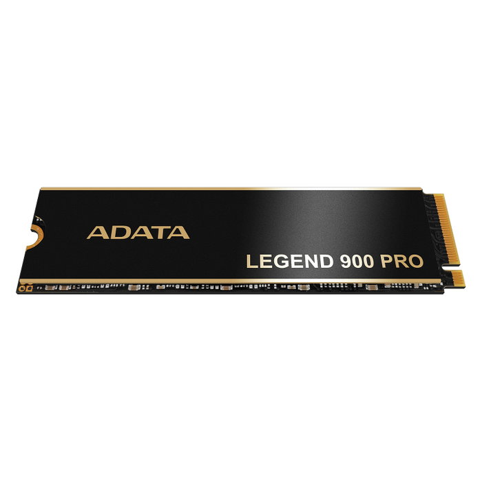 ADATA LEGEND 900 PRO 2 TB M.2 PCIe Gen4x4
