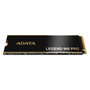 ADATA LEGEND 900 PRO 2 TB M.2 PCIe Gen4x4