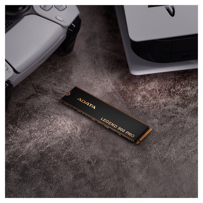ADATA LEGEND 900 PRO 2 TB M.2 PCIe Gen4x4