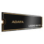 ADATA LEGEND 900 PRO 2 TB M.2 PCIe Gen4x4