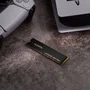 ADATA LEGEND 900 PRO 2 TB M.2 PCIe Gen4x4