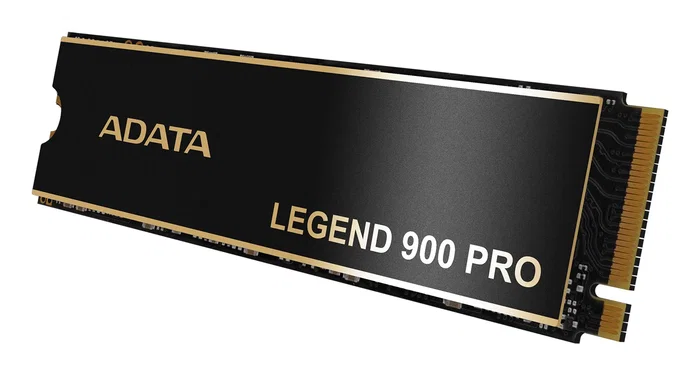 ADATA LEGEND 900 PRO 2 TB M.2 PCIe Gen4x4