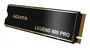 ADATA LEGEND 900 PRO 2 TB M.2 PCIe Gen4x4