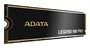 ADATA LEGEND 900 PRO 2 TB M.2 PCIe Gen4x4