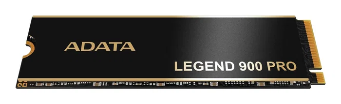 ADATA LEGEND 900 PRO 2 TB M.2 PCIe Gen4x4