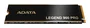 ADATA LEGEND 900 PRO 2 TB M.2 PCIe Gen4x4