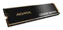 ADATA LEGEND 900 PRO 2 TB M.2 PCIe Gen4x4