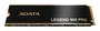 ADATA LEGEND 900 PRO 2 TB M.2 PCIe Gen4x4