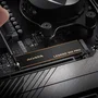 ADATA LEGEND 900 PRO 2 TB M.2 PCIe Gen4x4