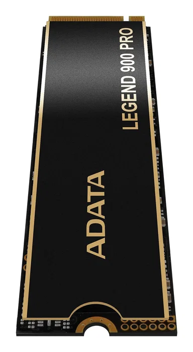 ADATA LEGEND 900 PRO 2 TB M.2 PCIe Gen4x4