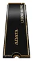 ADATA LEGEND 900 PRO 2 TB M.2 PCIe Gen4x4