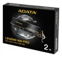 ADATA LEGEND 900 PRO 2 TB M.2 PCIe Gen4x4