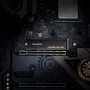 ADATA LEGEND 900 PRO 2 TB M.2 PCIe Gen4x4
