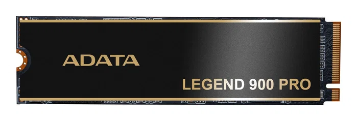 ADATA LEGEND 900 PRO 2 TB M.2 PCIe Gen4x4