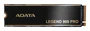 ADATA LEGEND 900 PRO 2 TB M.2 PCIe Gen4x4