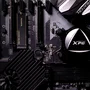 ADATA LEGEND 900 PRO 2 TB M.2 PCIe Gen4x4