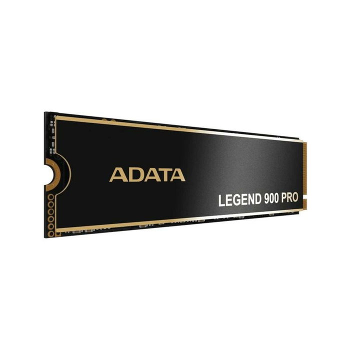 ADATA LEGEND 900 PRO 2 TB M.2 PCIe Gen4x4