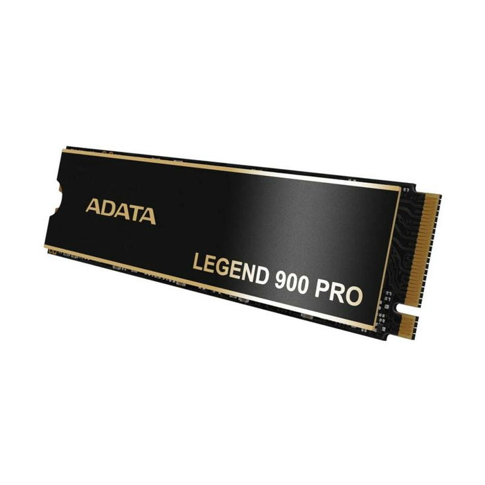 ADATA LEGEND 900 PRO 2 TB M.2 PCIe Gen4x4
