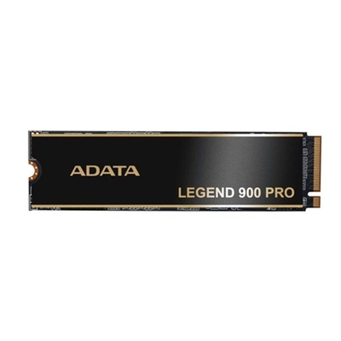 ADATA LEGEND 900 PRO 2 TB M.2 PCIe Gen4x4