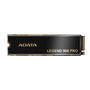 ADATA LEGEND 900 PRO 2 TB M.2 PCIe Gen4x4