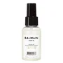 Balmain Professionnel Leave-in Conditioning Spray 50 ml