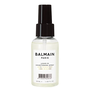Balmain Professionnel Spray Acondicionador Sin Aclarado 50 ml