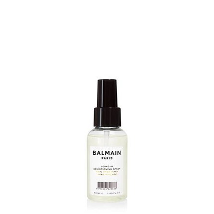 Balmain Professionnel Leave-in Conditioning Spray 50 ml
