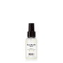 Balmain Professionnel Leave-in Conditioning Spray 50 ml