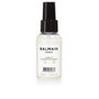 Balmain Professionnel Spray Acondicionador Sin Aclarado 50 ml