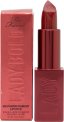 Too Faced Lady Bold Em-Power Pigment Lipstick 01 - 4g