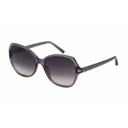 Gafas de Sol Mujer Escada SESC78-576LAX ø 57 mm