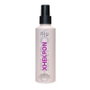 Xhekpon Xhekpon Essence Cuidado Esencial 150 ml