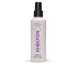 Xhekpon Xhekpon Essence Cuidado Esencial 150 ml