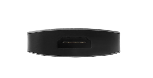 Acer 7in1 Type C Dongle Plata Acer 7in1 Type C Dongle Plata