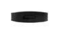 Acer 7in1 Type C Dongle Plata