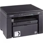 Canon i-SENSYS MF3010 Multifunción Láser Monocromo A4