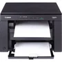 Canon i-SENSYS MF3010 Multifunción Láser Monocromo A4