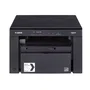 Canon i-SENSYS MF3010 Multifunción Láser Monocromo A4