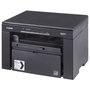 Canon i-SENSYS MF3010 Multifunción Láser Monocromo Negra