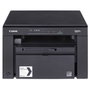 Canon i-SENSYS MF3010 Multifunción Láser Monocromo Negra