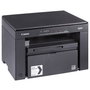 Canon i-SENSYS MF3010 Multifunción Láser Monocromo Negra