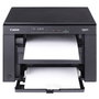 Canon i-SENSYS MF3010 Multifunción Láser Monocromo Negra