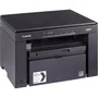 Canon I-SENSYS MF3010 Impresora Láser Multifunción Monocromo Negra 5252B004 - 18 ppm, Escáner, Copiadora, Ahorro Energético