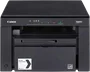 Canon i-SENSYS MF3010 Multifunción Láser Monocromo Negra