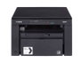 Canon i-SENSYS MF3010 Multifunción Láser Monocromo Negra